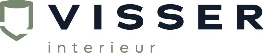 Visser interieur